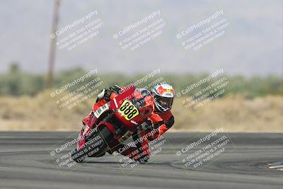 media/Oct-31-2025-CVMA Friday Practice (Fri) [[e9defcbea4]]/5-Racer 4 Practice - Trackday 1/Session 3 (Turn 16)/